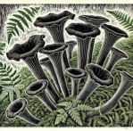 mushroom1