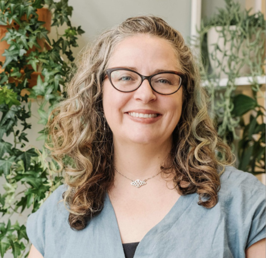 sc