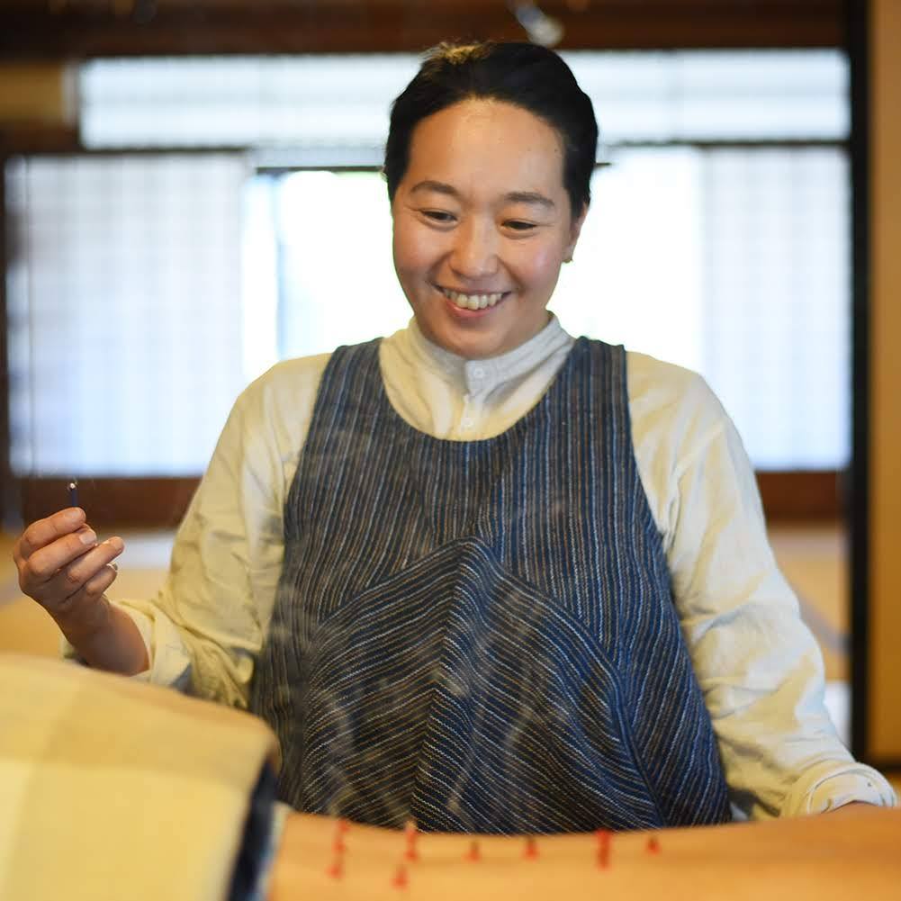 yuki